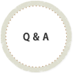 Q&A