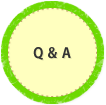 Q&A