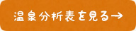 温泉分析表を見る→